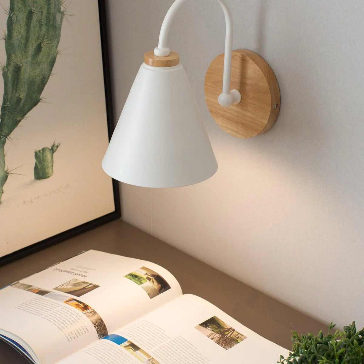 Kona_Wall_Lamp_5