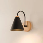 Kona_Wall_Lamp_7