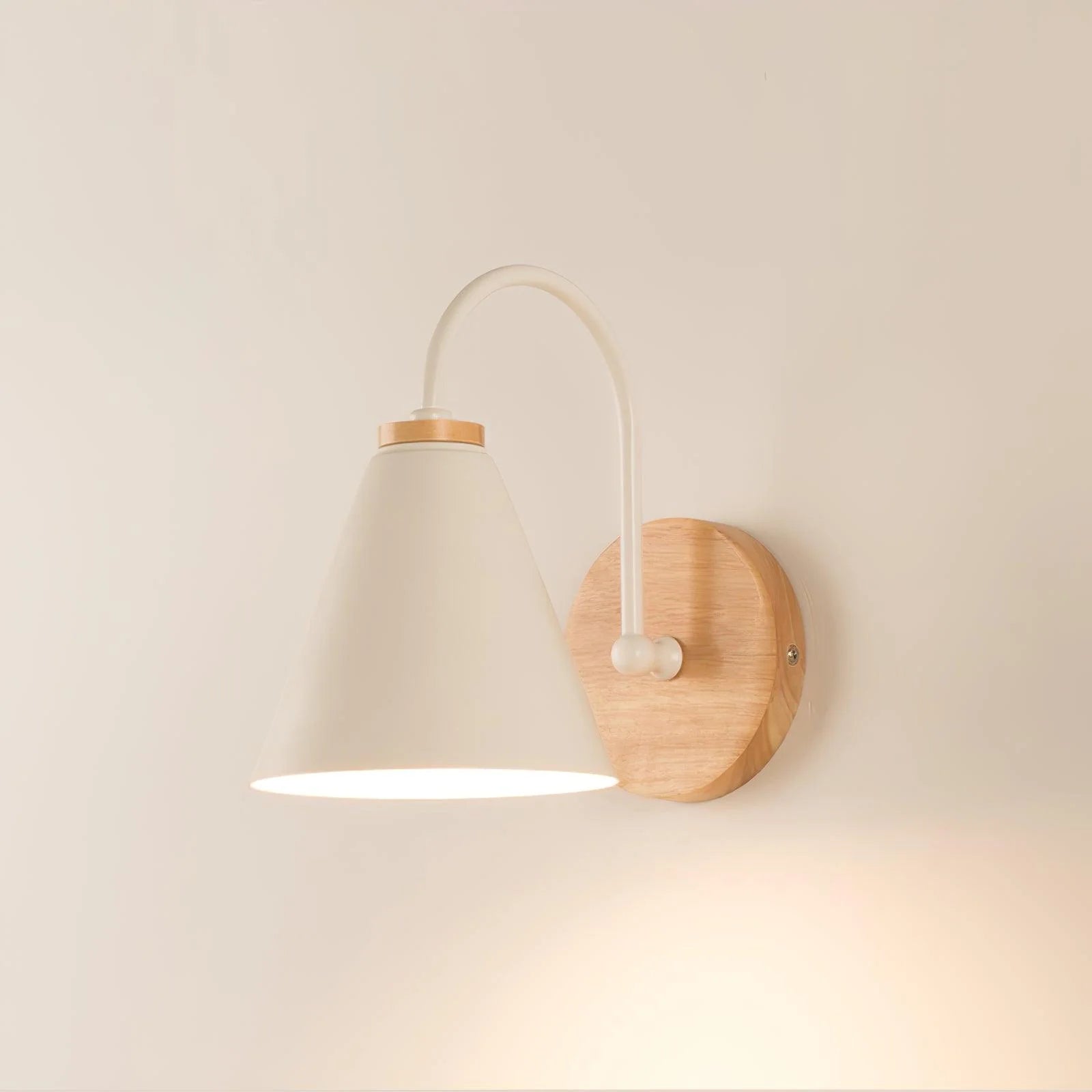 Kona_Wall_Lamp_8