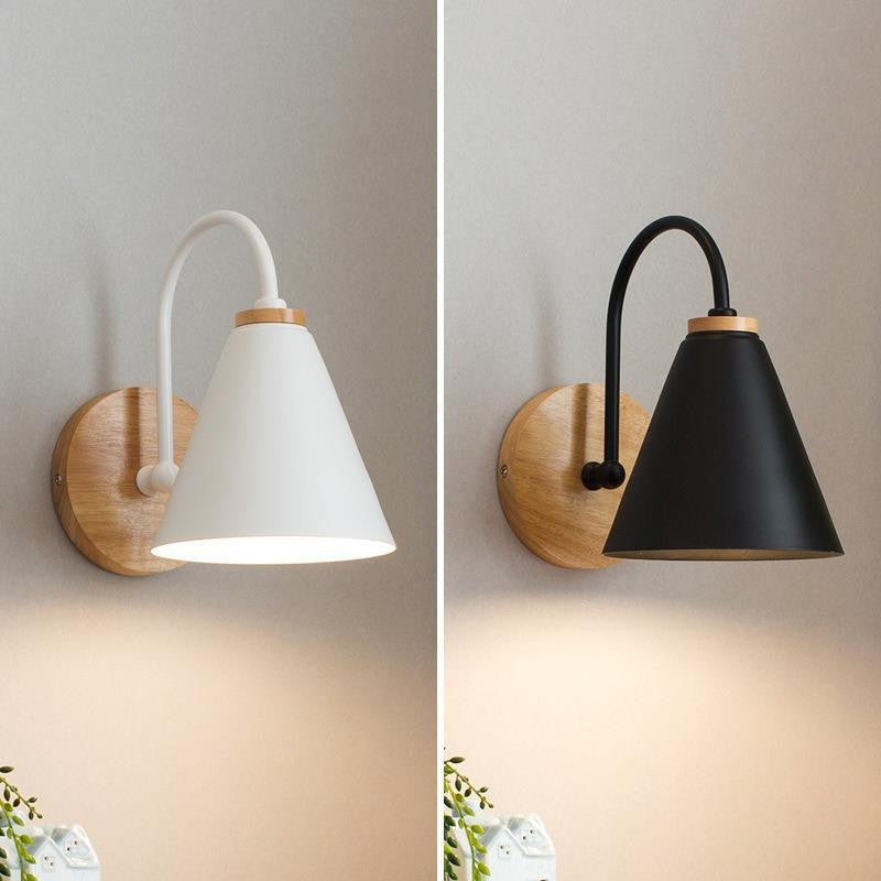 Kona_Wall_Lamp_9