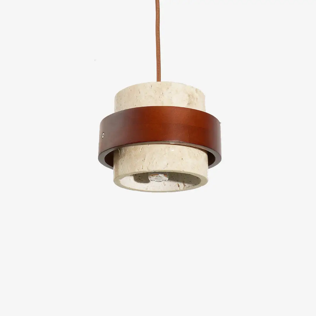 Kora_Pendant_Lamp_15