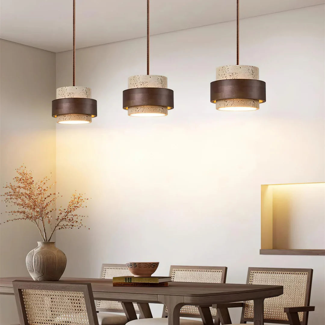 Kora_Pendant_Lamp_4