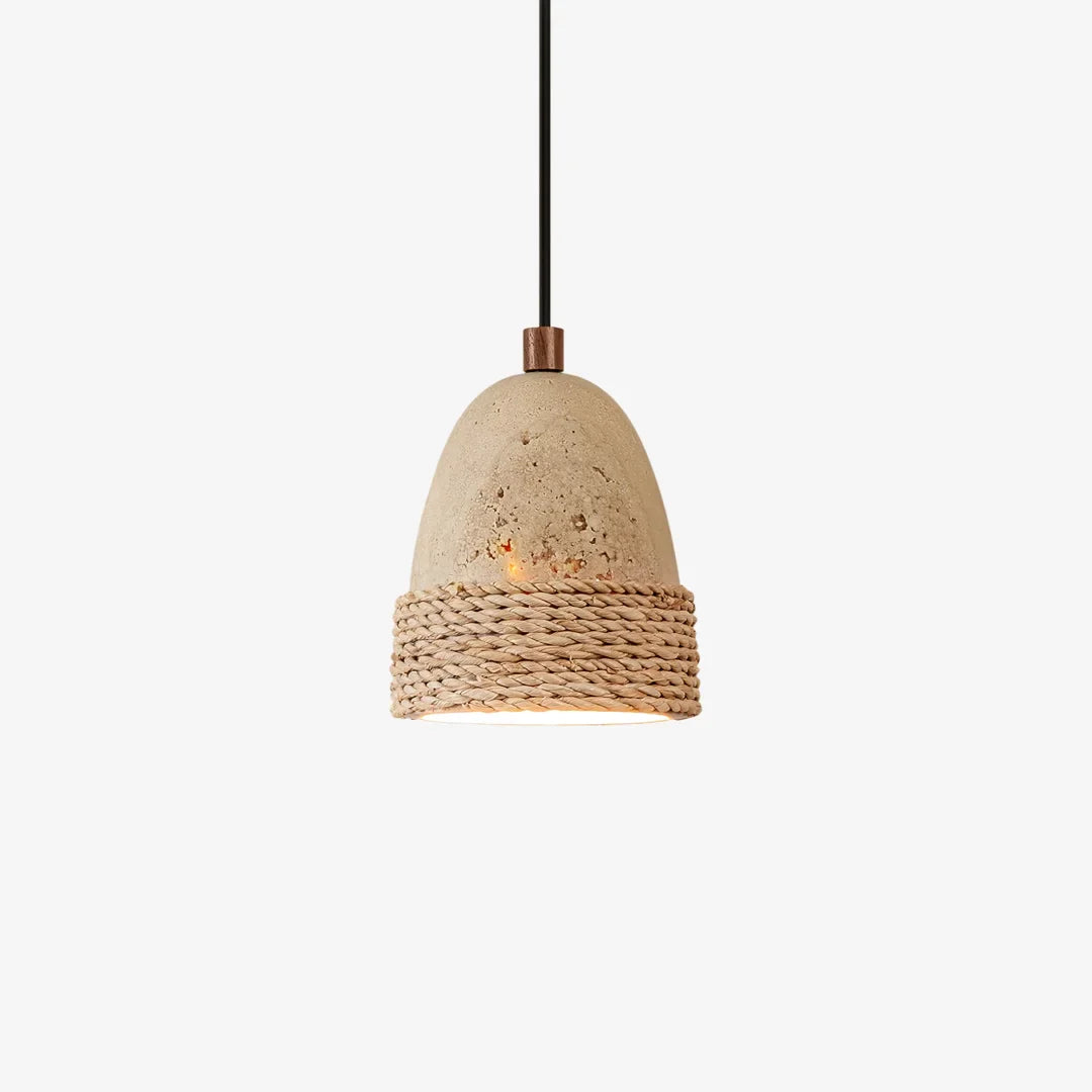 Korenna_Pendant_Lamp_1