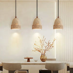 Korenna_Pendant_Lamp_2