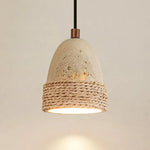 Korenna_Pendant_Lamp_3