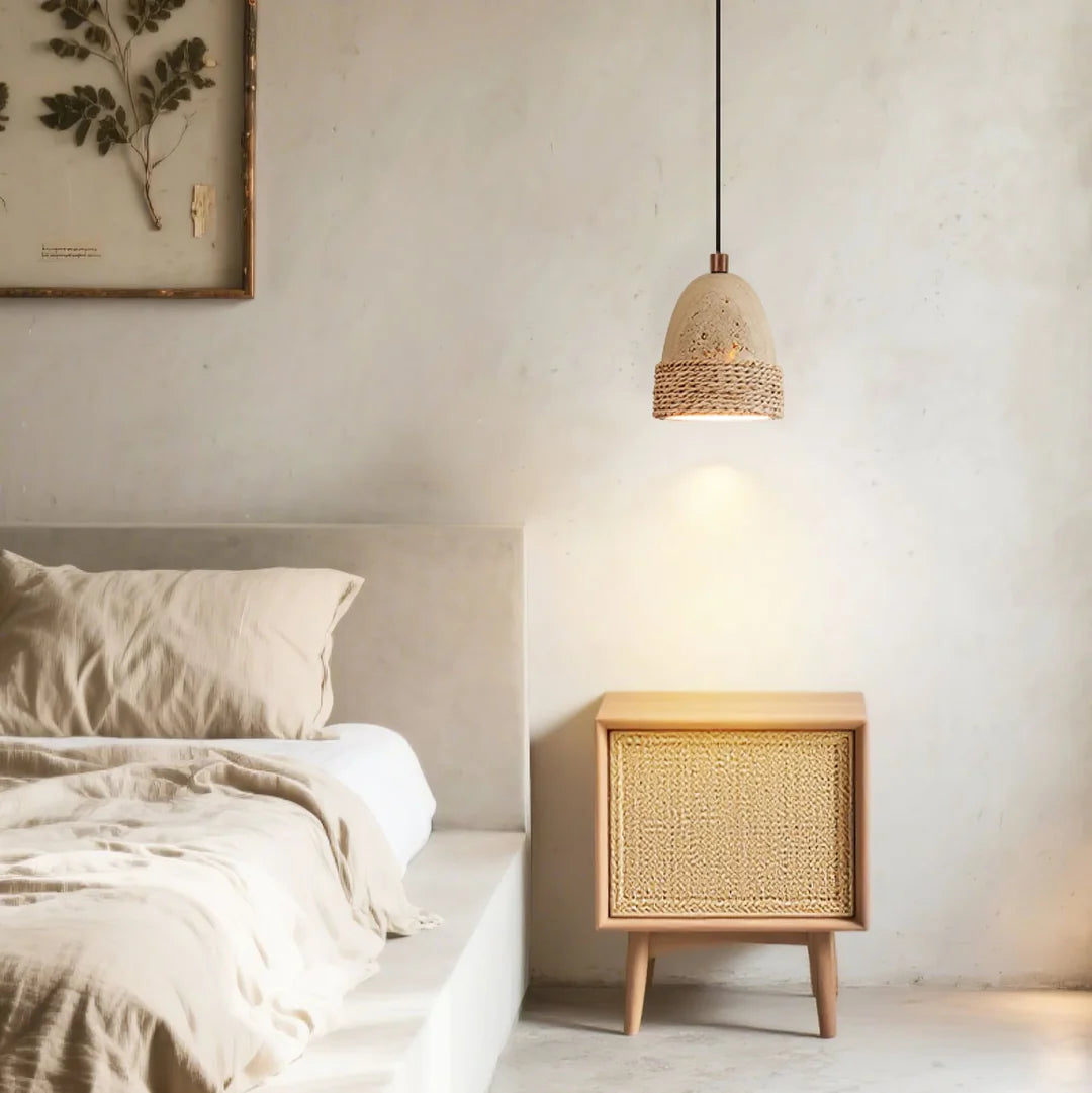 Korenna_Pendant_Lamp_6