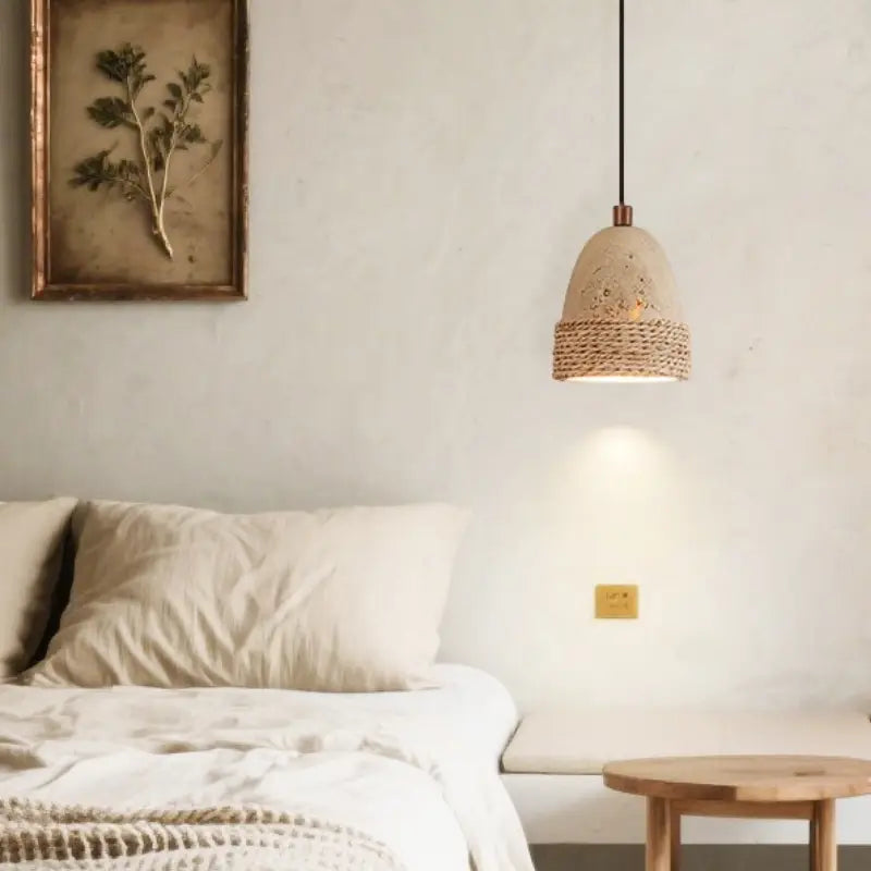 Korenna_Pendant_Lamp_8
