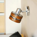 Korilah_Walnut_Wall_Lamp_10