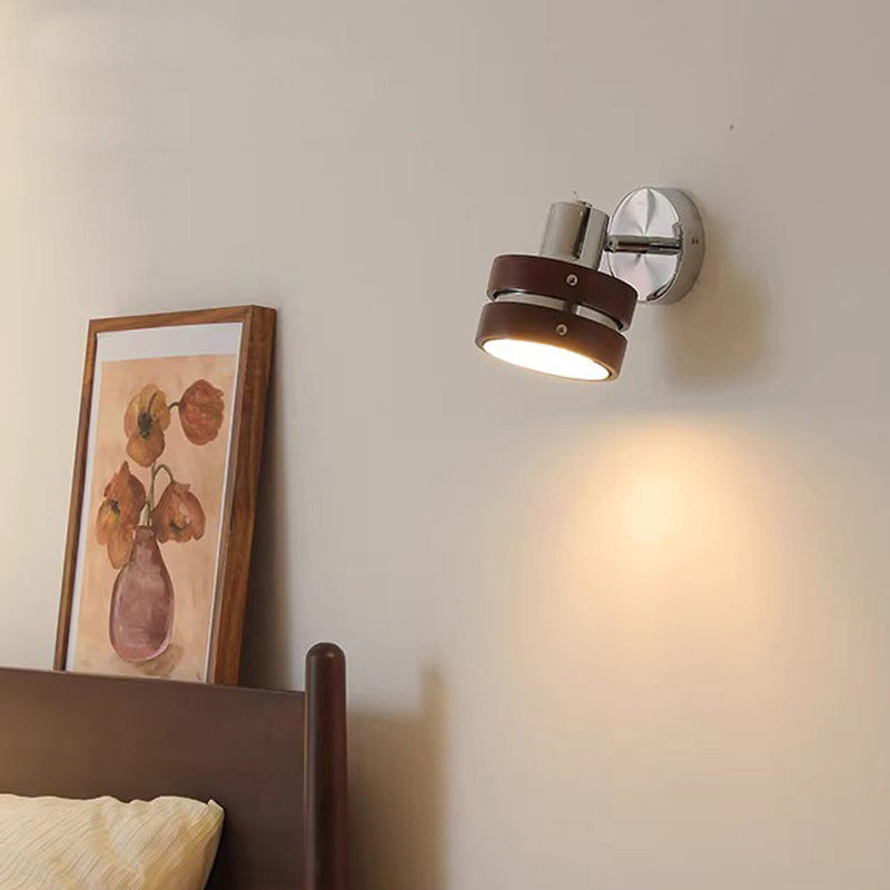 Korilah_Walnut_Wall_Lamp_11