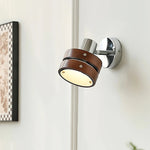 Korilah_Walnut_Wall_Lamp_12