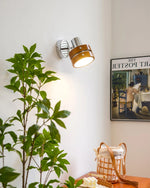 Korilah_Walnut_Wall_Lamp_21