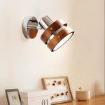 Korilah_Walnut_Wall_Lamp_7