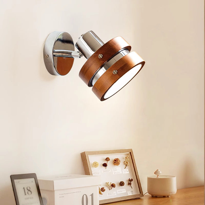 Korilah_Walnut_Wall_Lamp_7