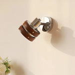 Korilah_Walnut_Wall_Lamp_9