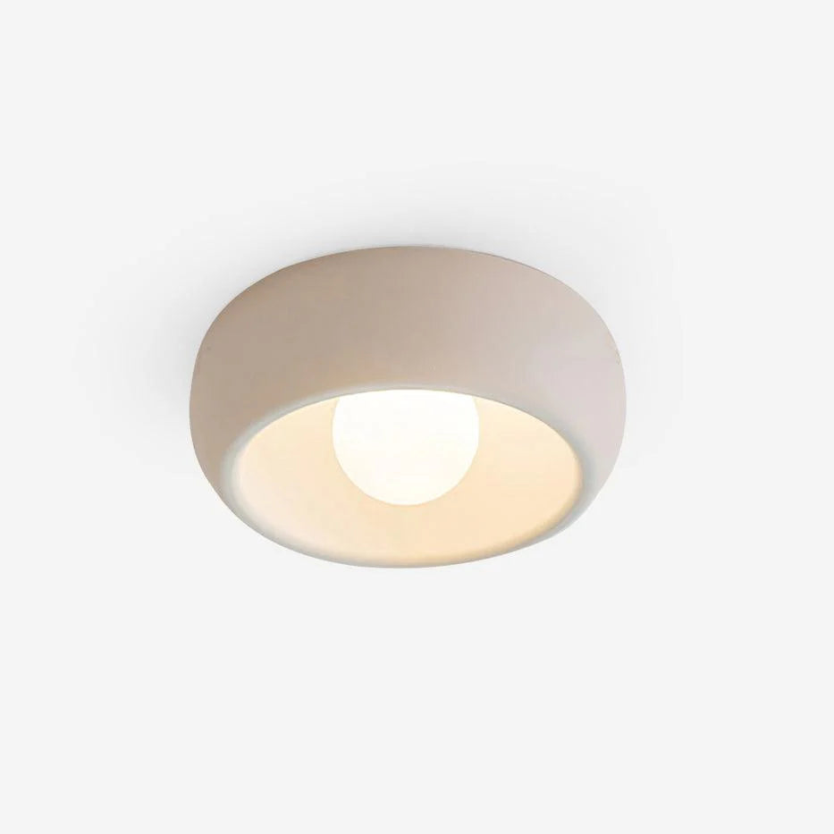 Kovacs_Ceiling_Light_1