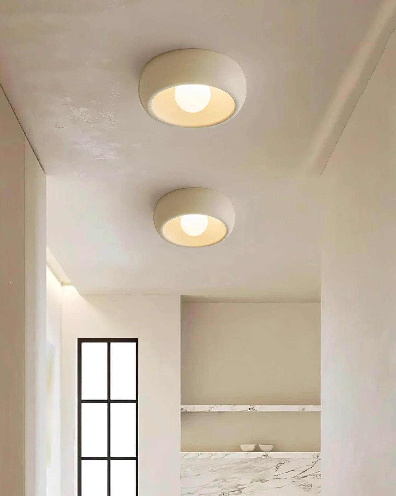 Kovacs_Ceiling_Light_10