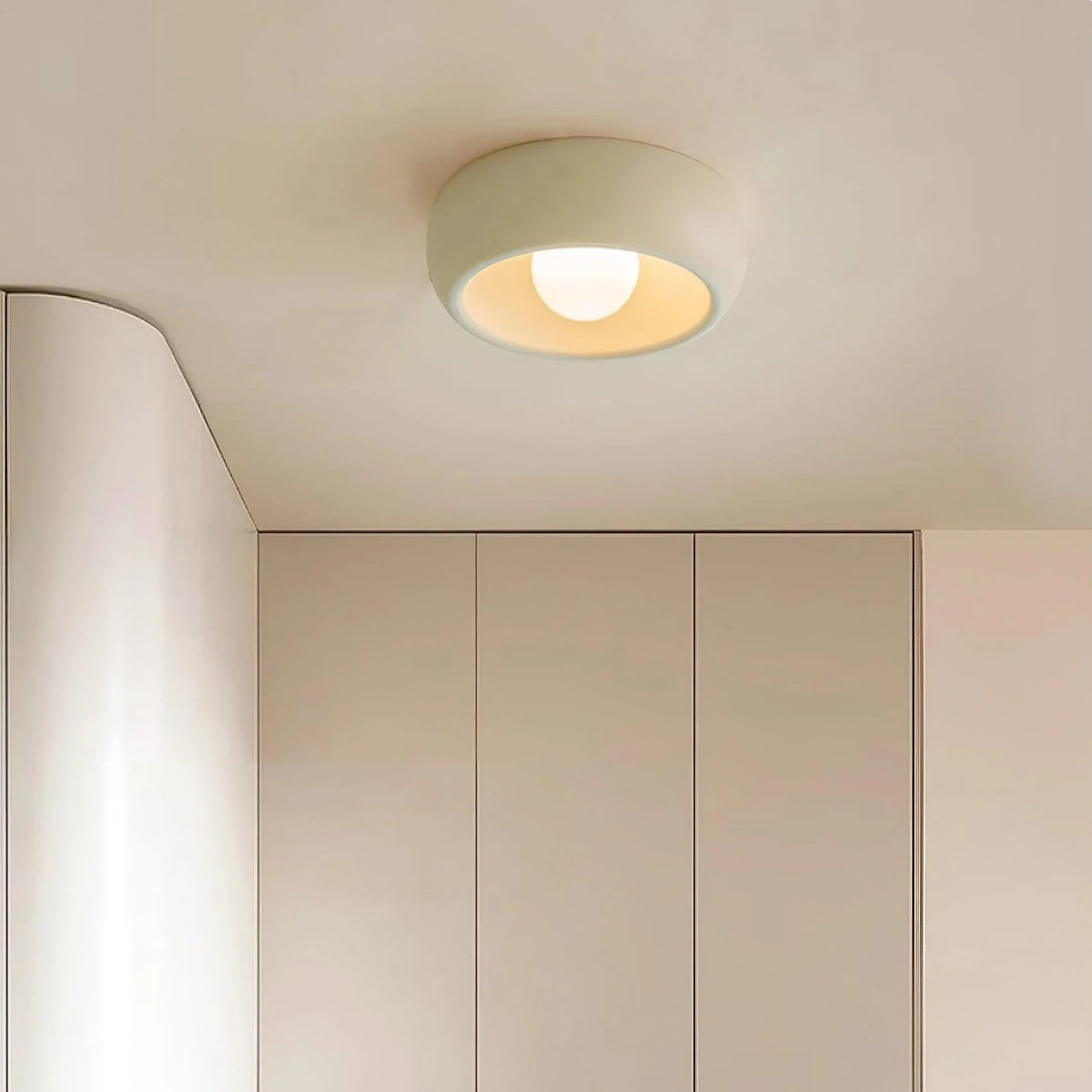 Kovacs_Ceiling_Light_12