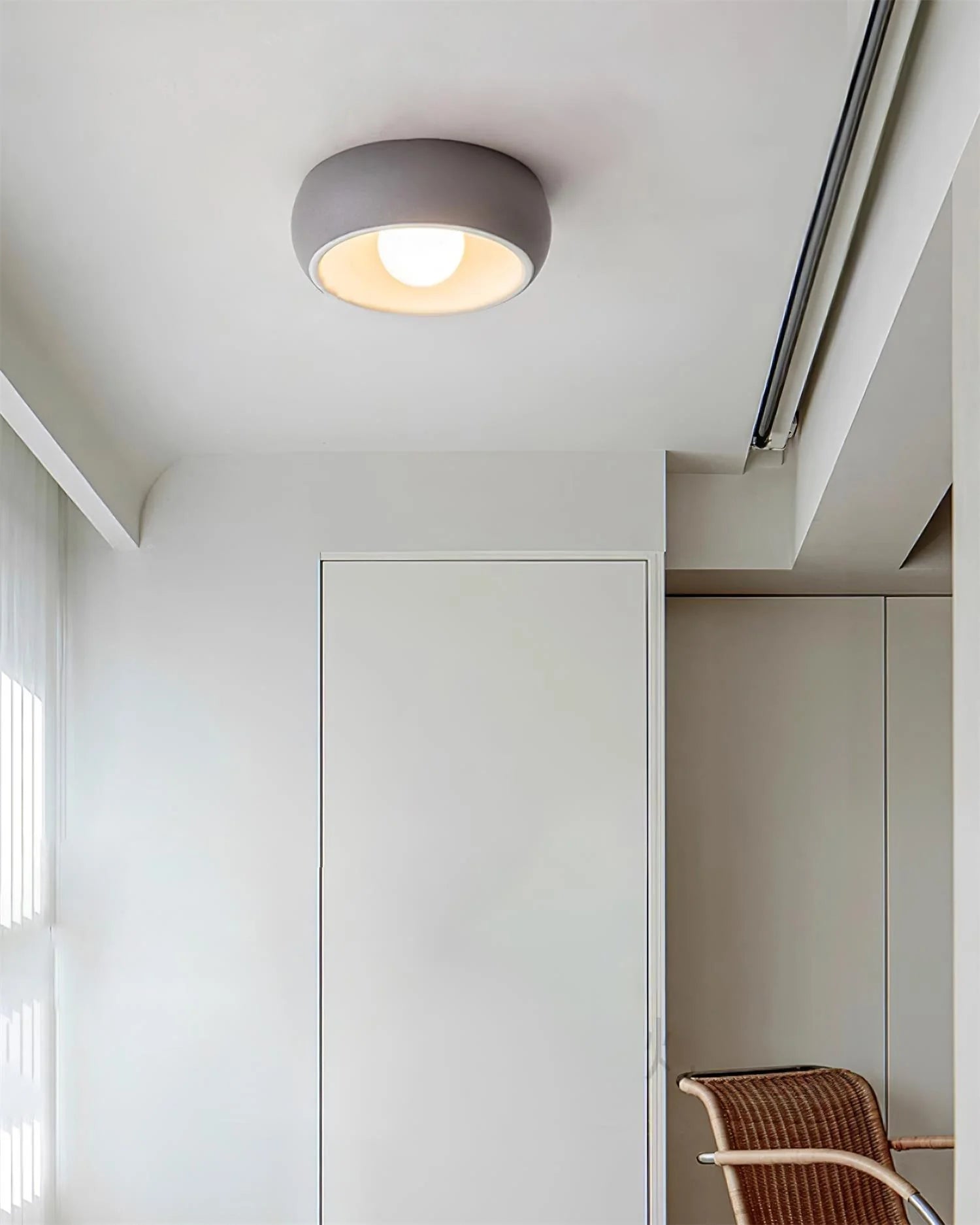 Kovacs_Ceiling_Light_13