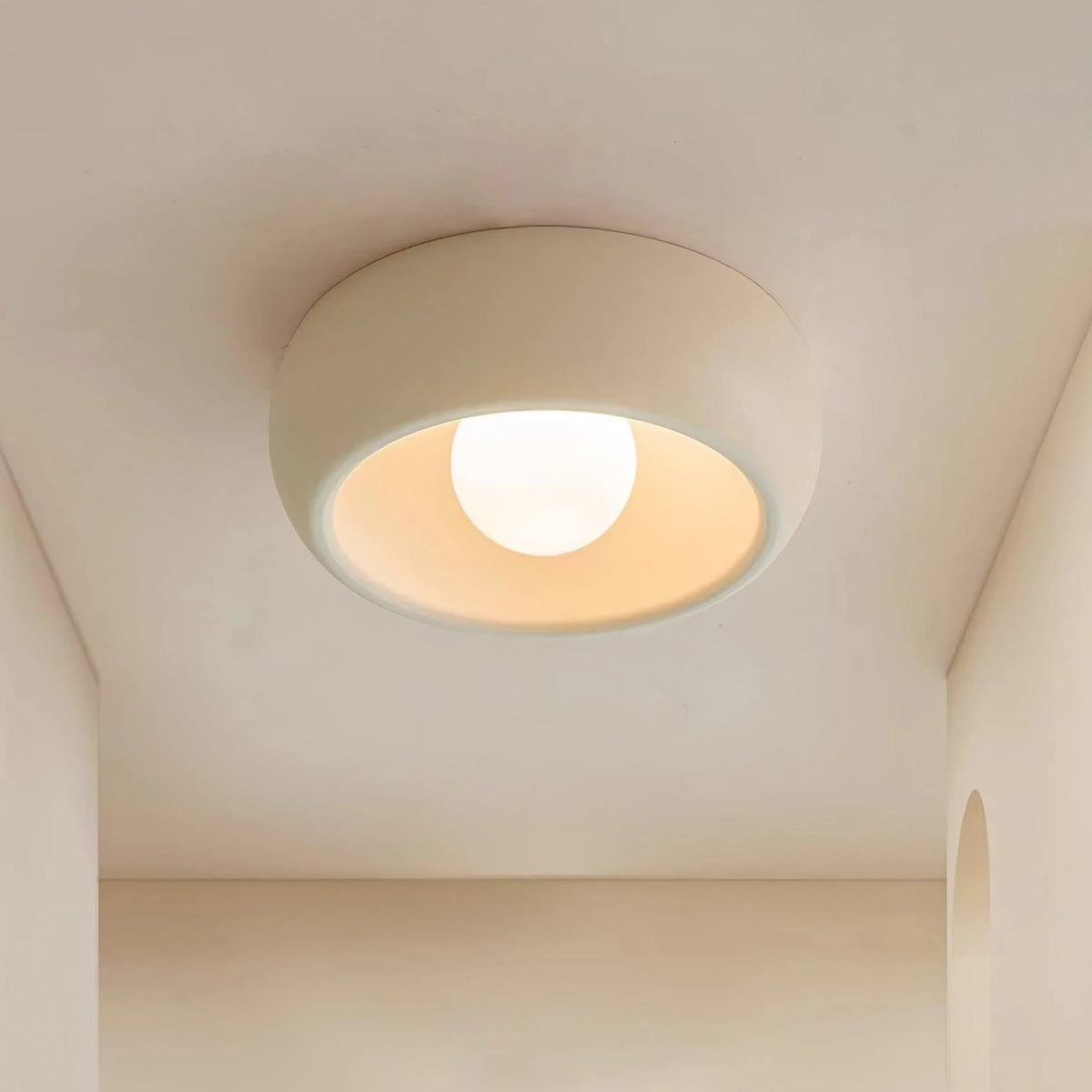 Kovacs_Ceiling_Light_14