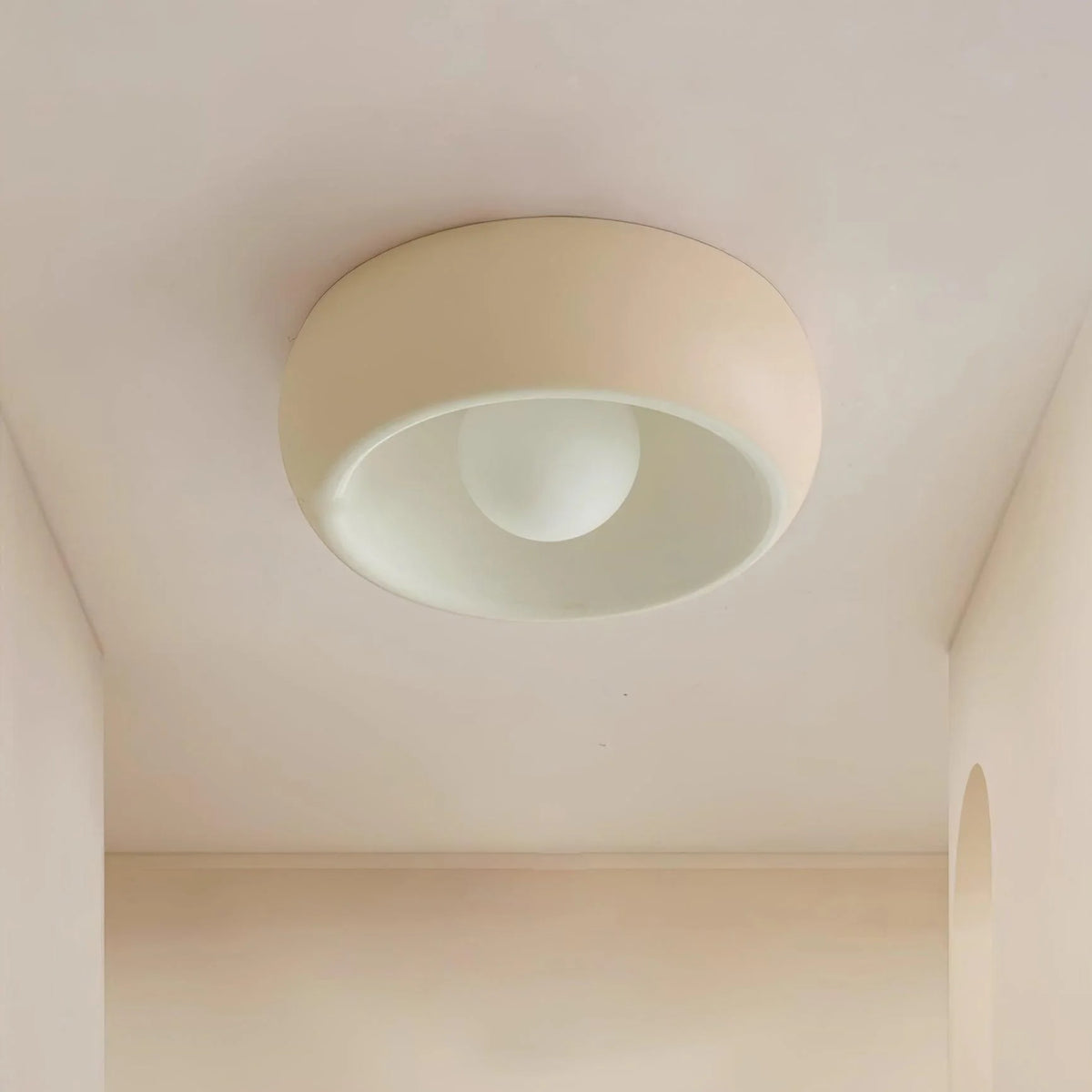 Kovacs_Ceiling_Light_15