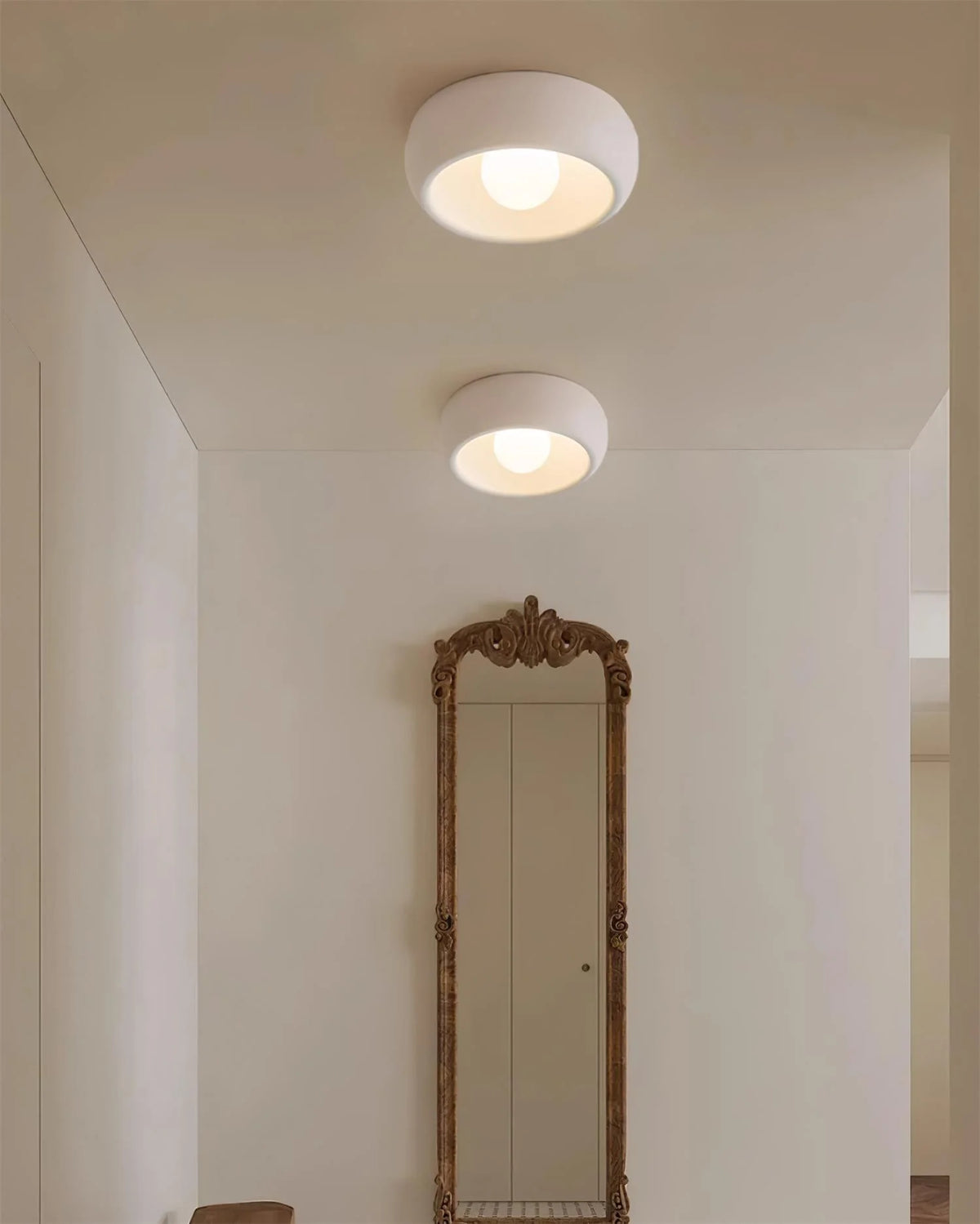 Kovacs_Ceiling_Light_16