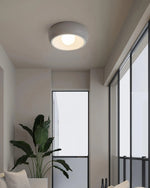 Kovacs_Ceiling_Light_4