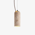 Kovia_Pendant_Lamp_01
