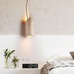Kovia_Pendant_Lamp_02