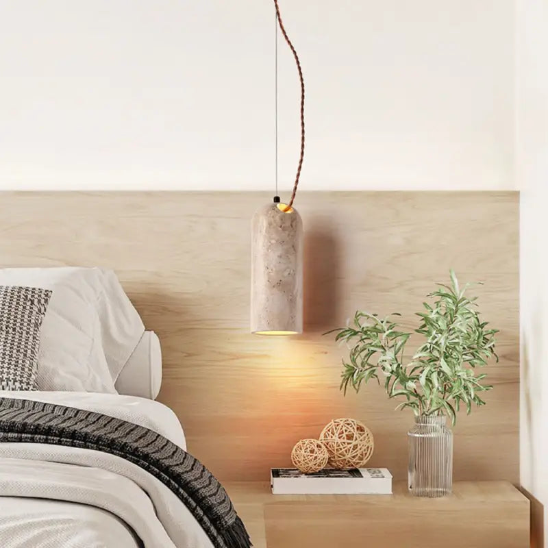 Kovia_Pendant_Lamp_03