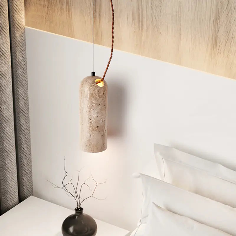 Kovia_Pendant_Lamp_04