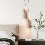 Kovia_Pendant_Lamp_05