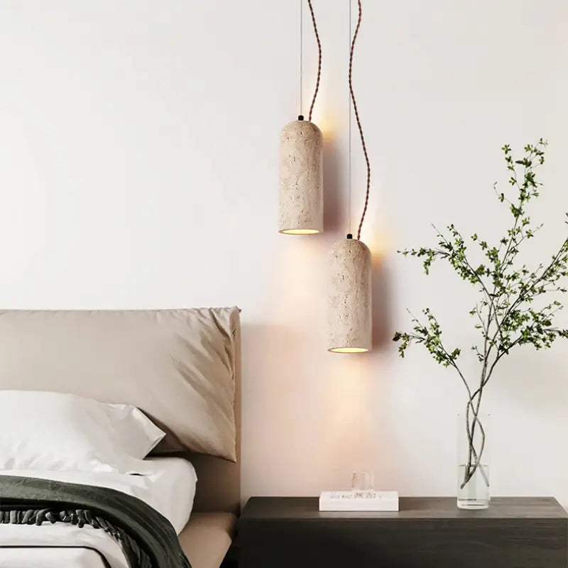 Kovia_Pendant_Lamp_05