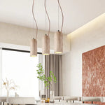 Kovia_Pendant_Lamp_06