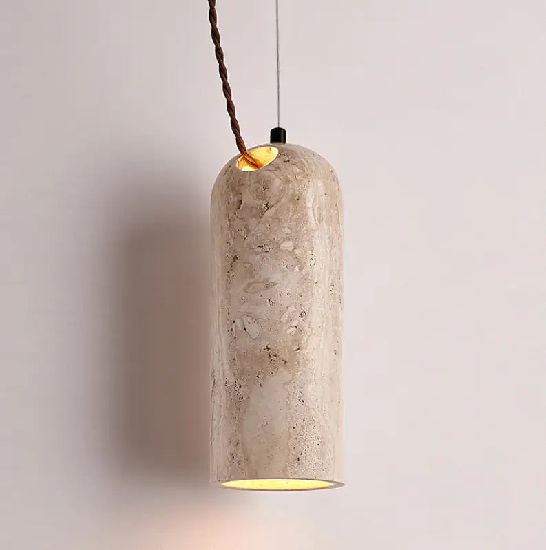 Kovia_Pendant_Lamp_07