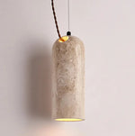Kovia_Pendant_Lamp_07