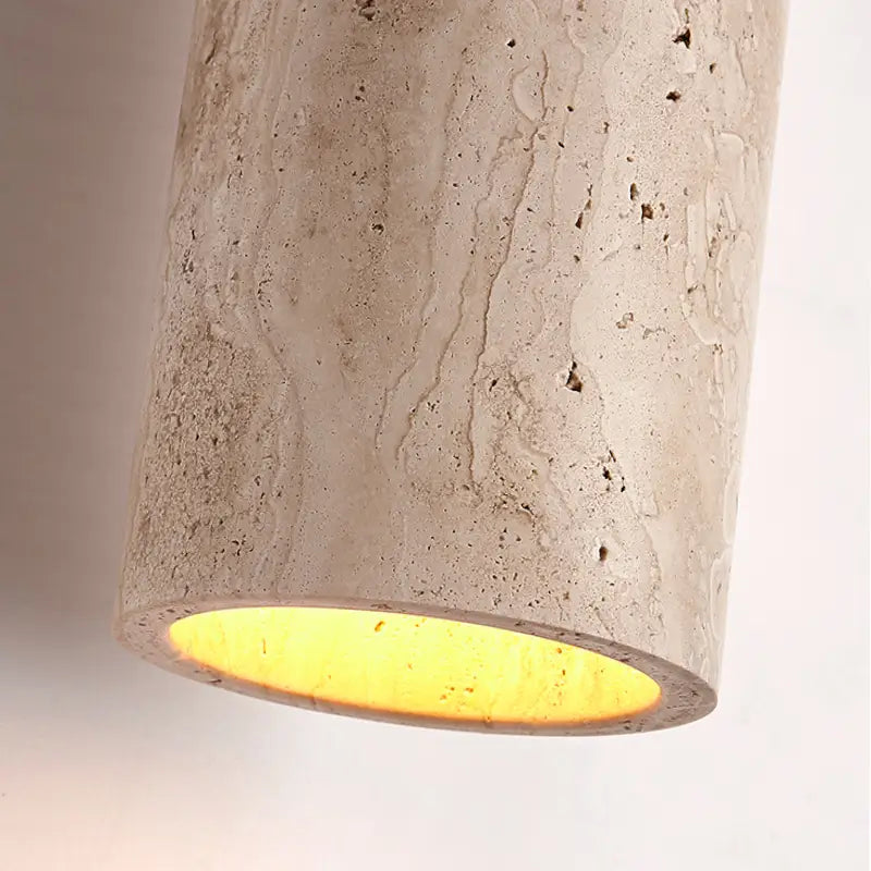 Kovia_Pendant_Lamp_09