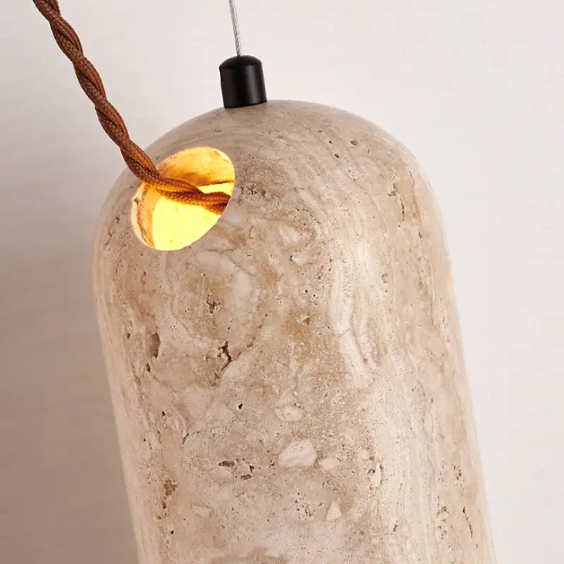 Kovia_Pendant_Lamp_10