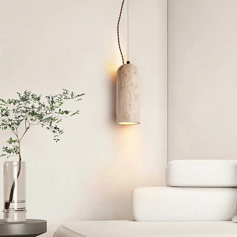 Kovia_Pendant_Lamp_11