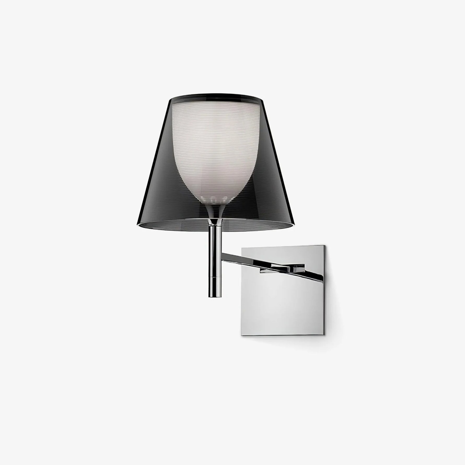 Ktibe_Wall_Lamp_1