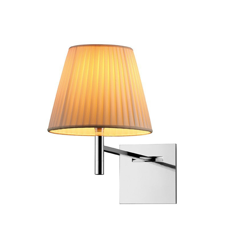 Ktibe_Wall_Lamp_10