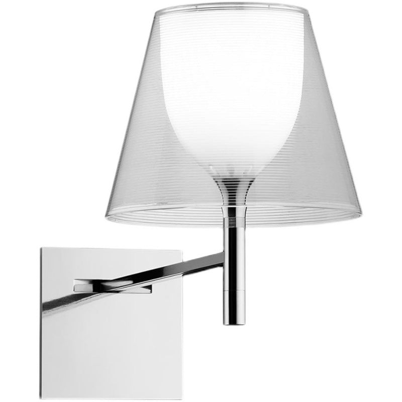 Ktibe_Wall_Lamp_11