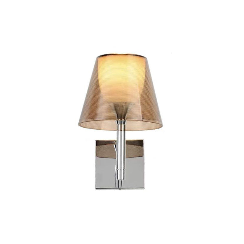 Ktibe_Wall_Lamp_12