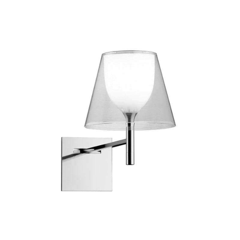 Ktibe_Wall_Lamp_13