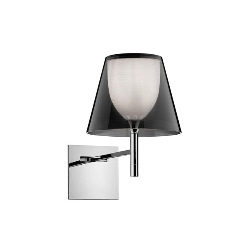 Ktibe_Wall_Lamp_14