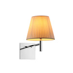 Ktibe_Wall_Lamp_15