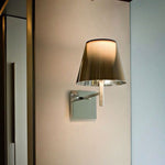 Ktibe_Wall_Lamp_3