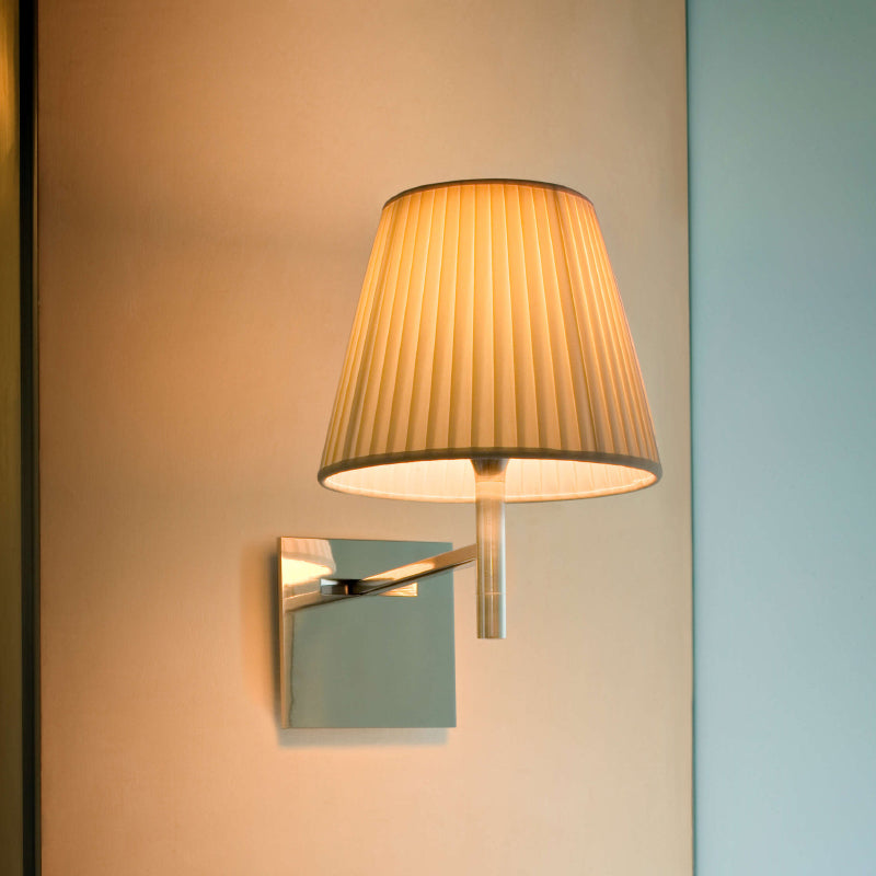 Ktibe_Wall_Lamp_5