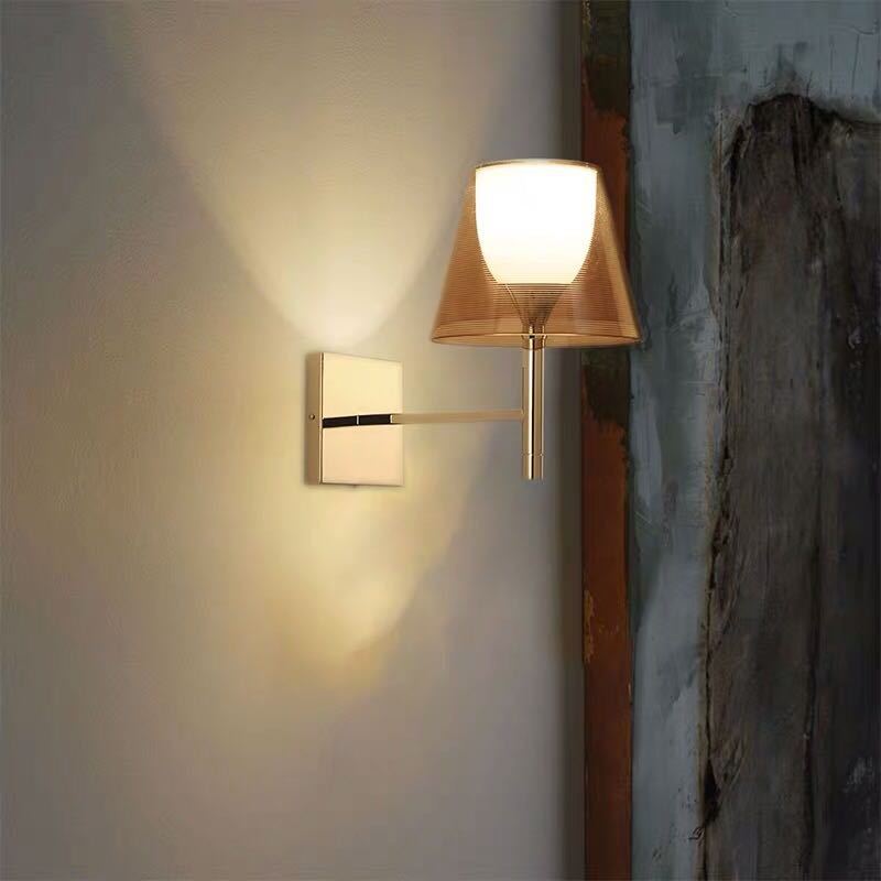 Ktibe_Wall_Lamp_7