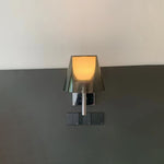 Ktibe_Wall_Lamp_9