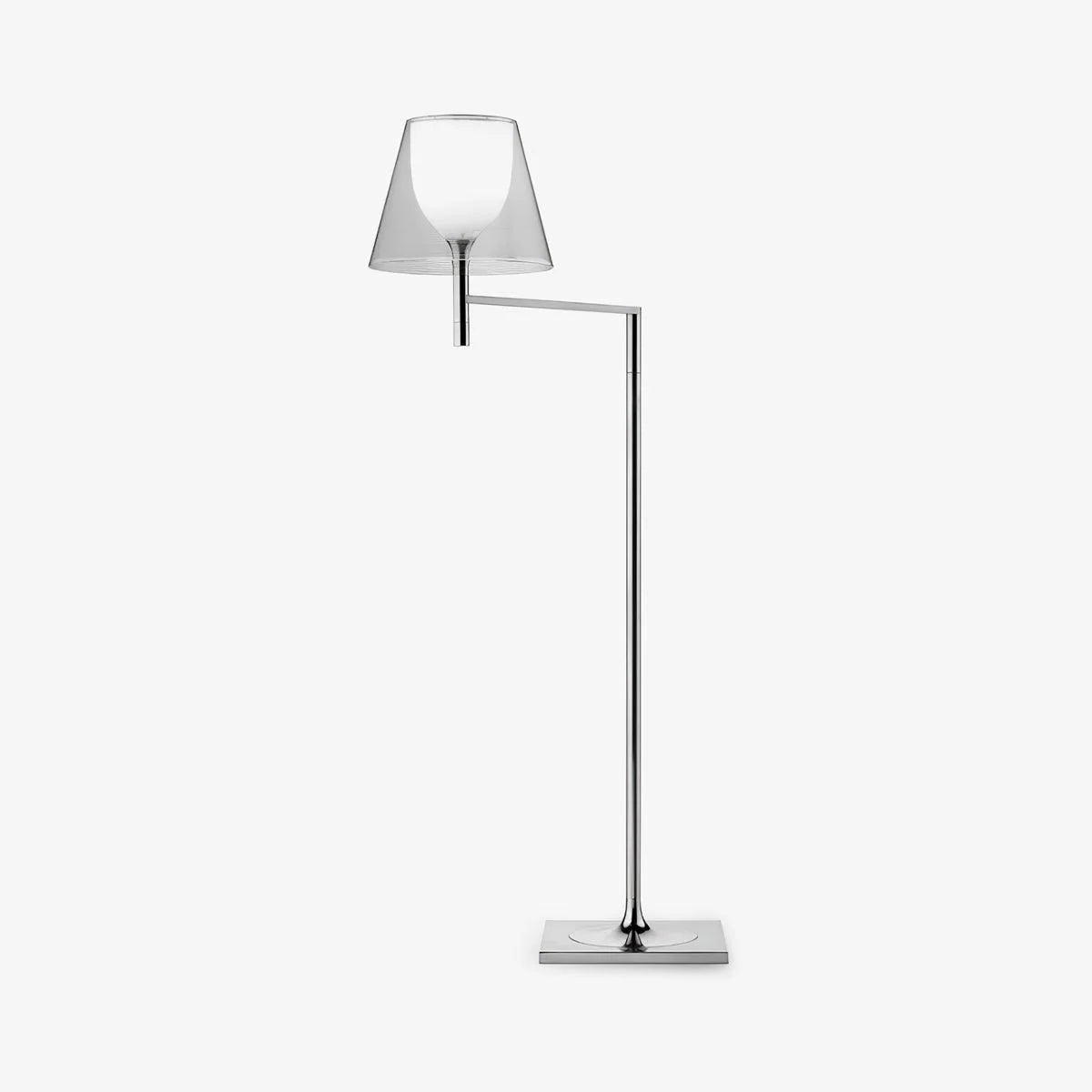 Ktribe_F1_Floor_Lamp_1